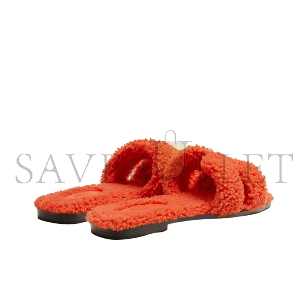 H**mes oran sandal h212178z